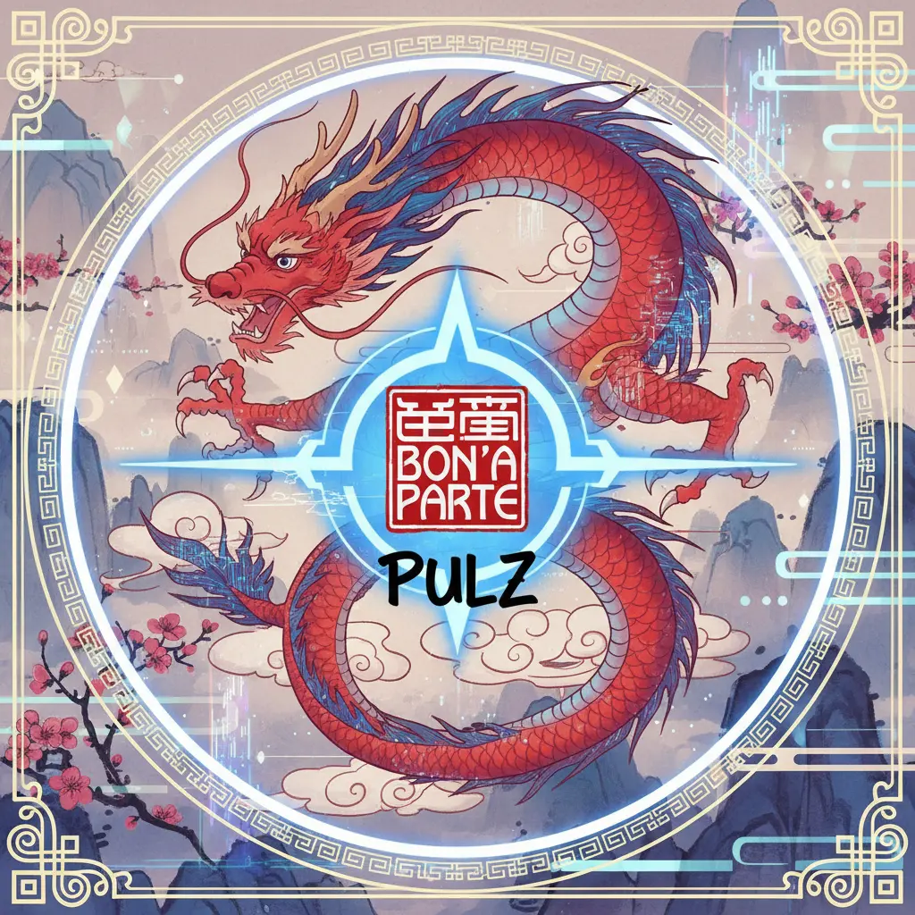 pulz - PARTE