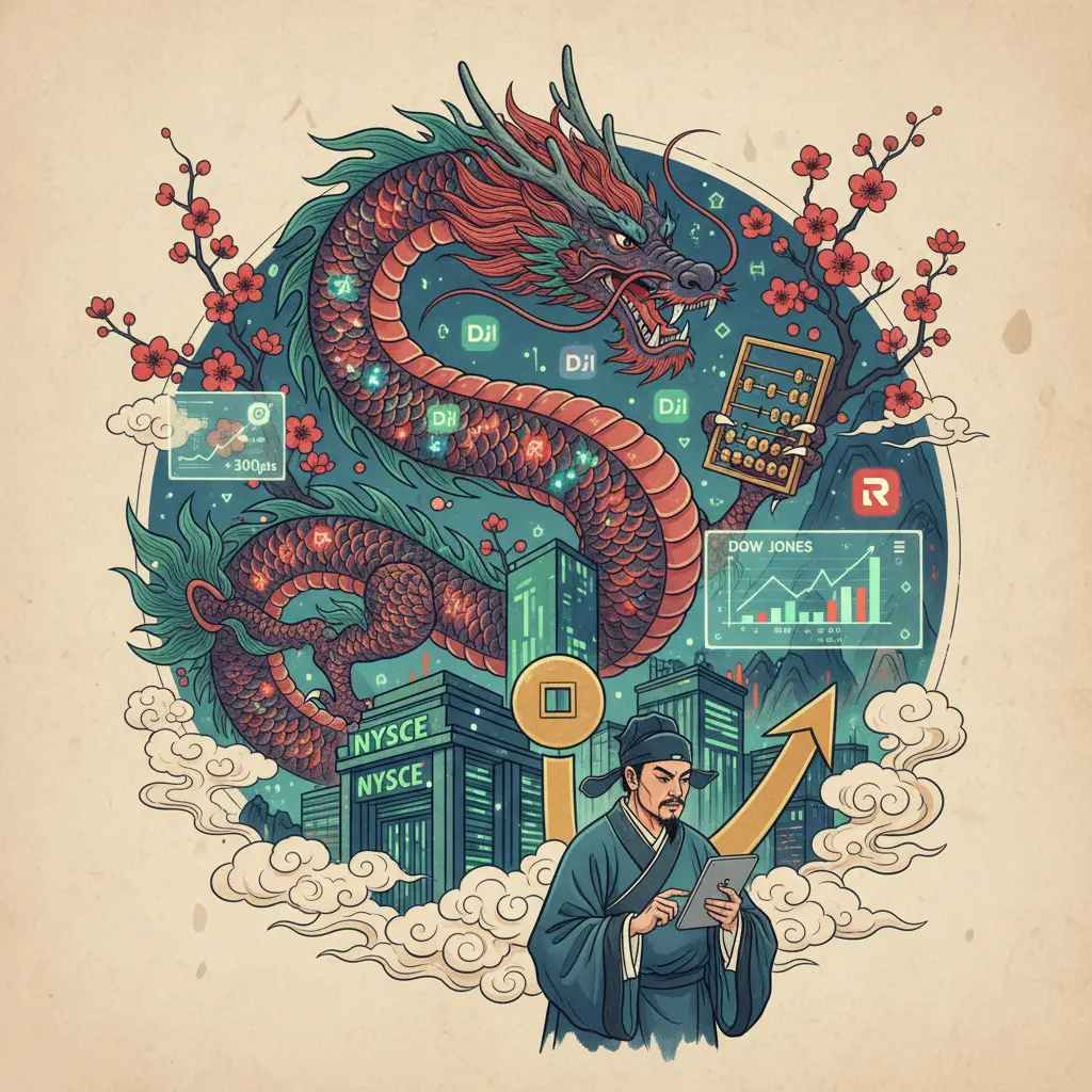 Robinhood - Jones