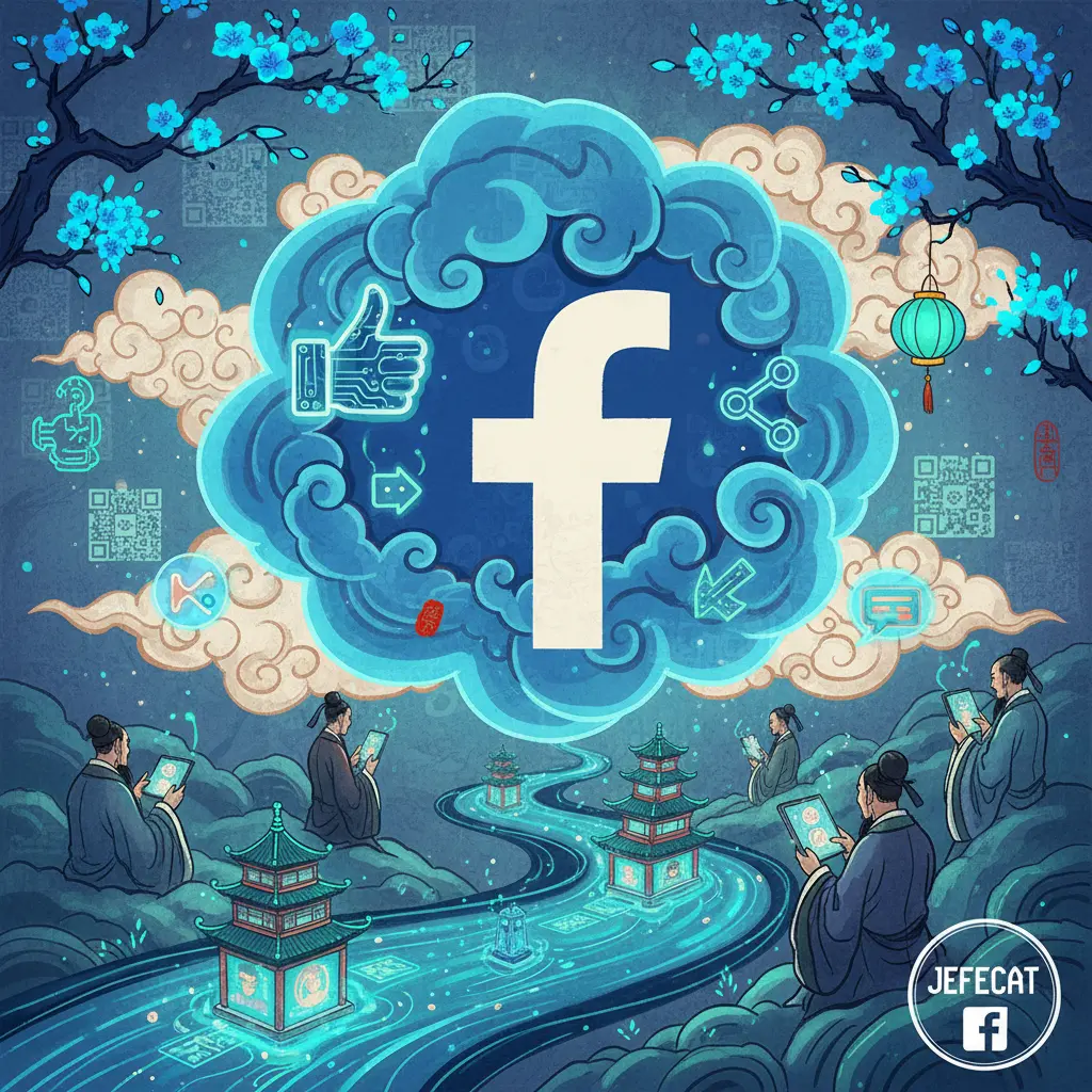 jefebet - Facebook