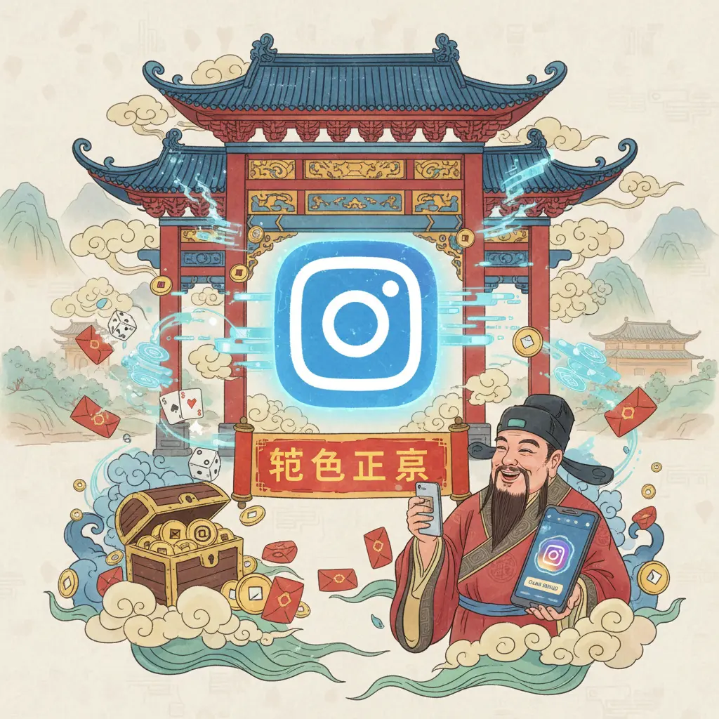 gamblers bonus login - Instagram