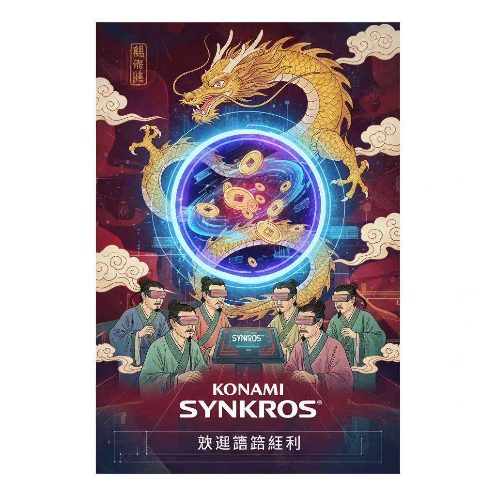 gamblers bonus login - SYNKROS