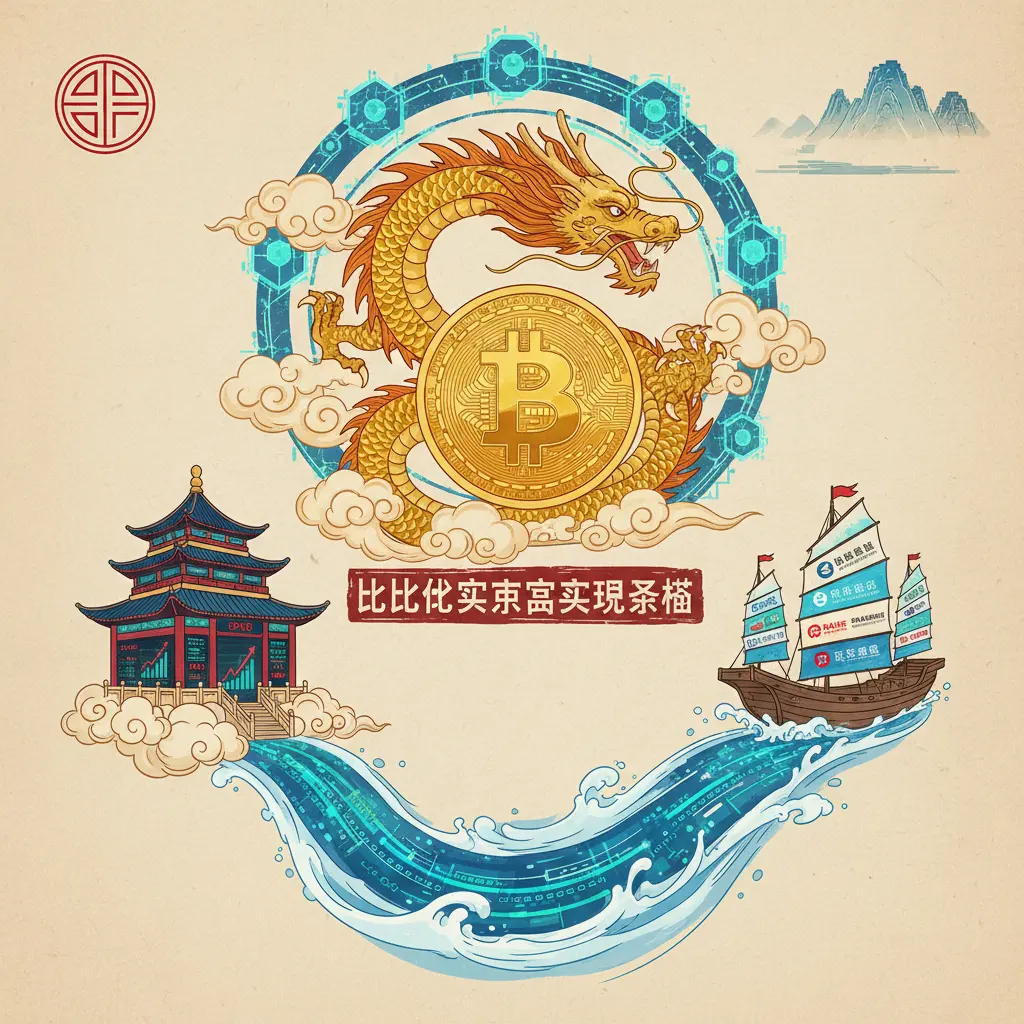 Bitcoin - Bitcoin