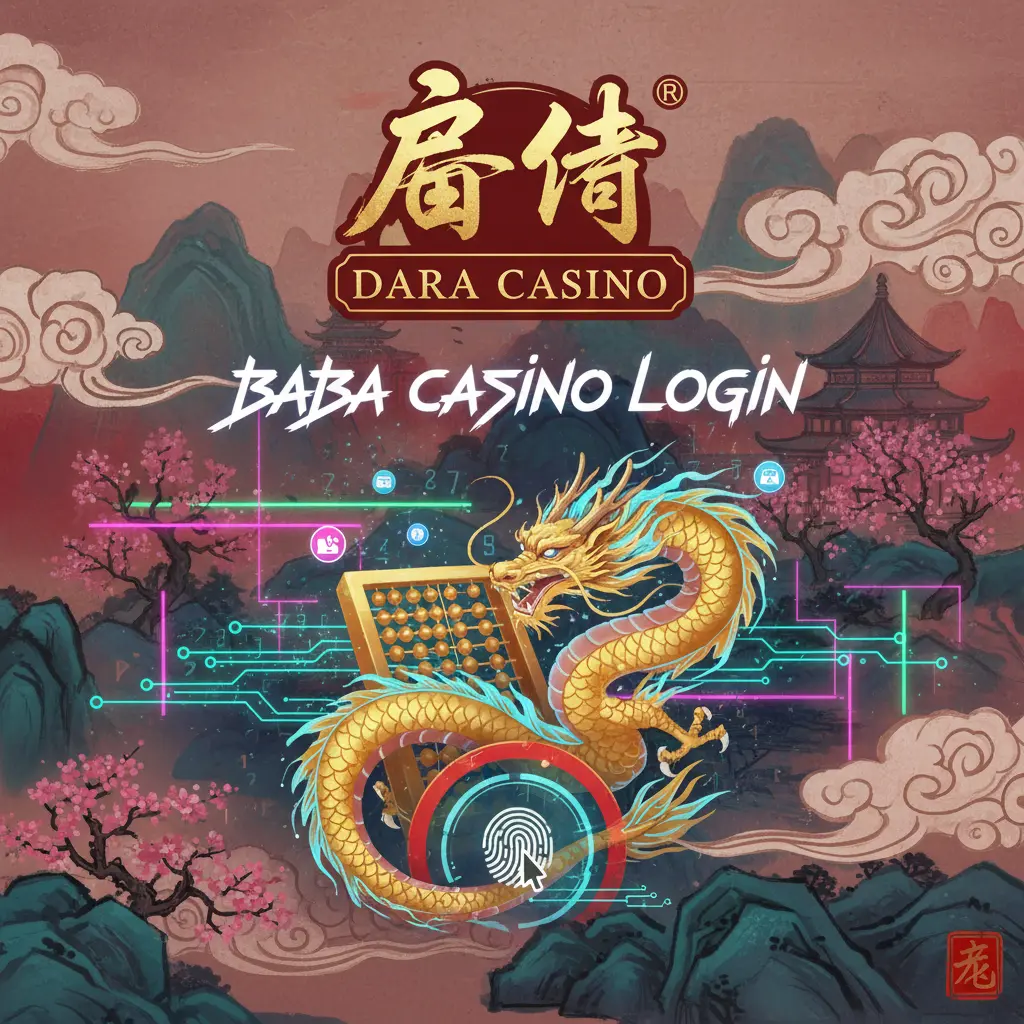 baba casino login - Casino