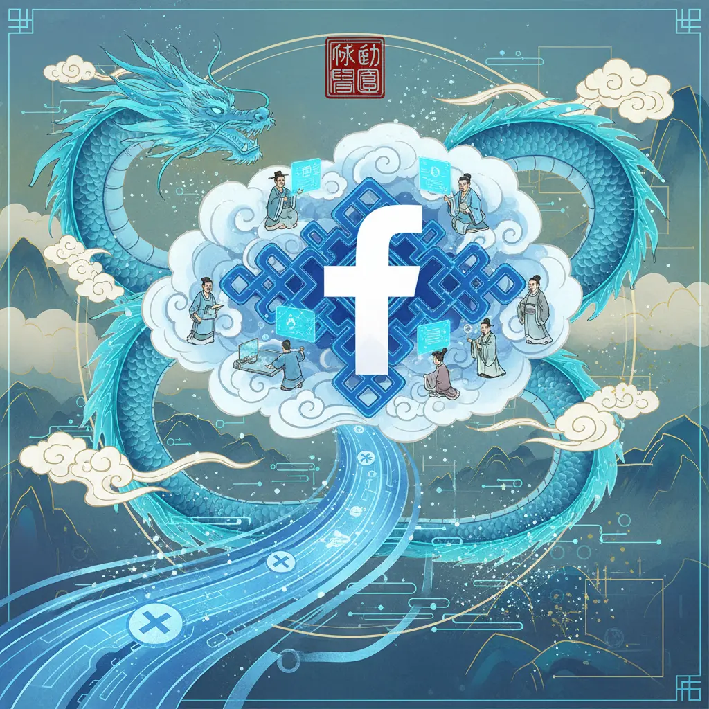 pulz - Facebook