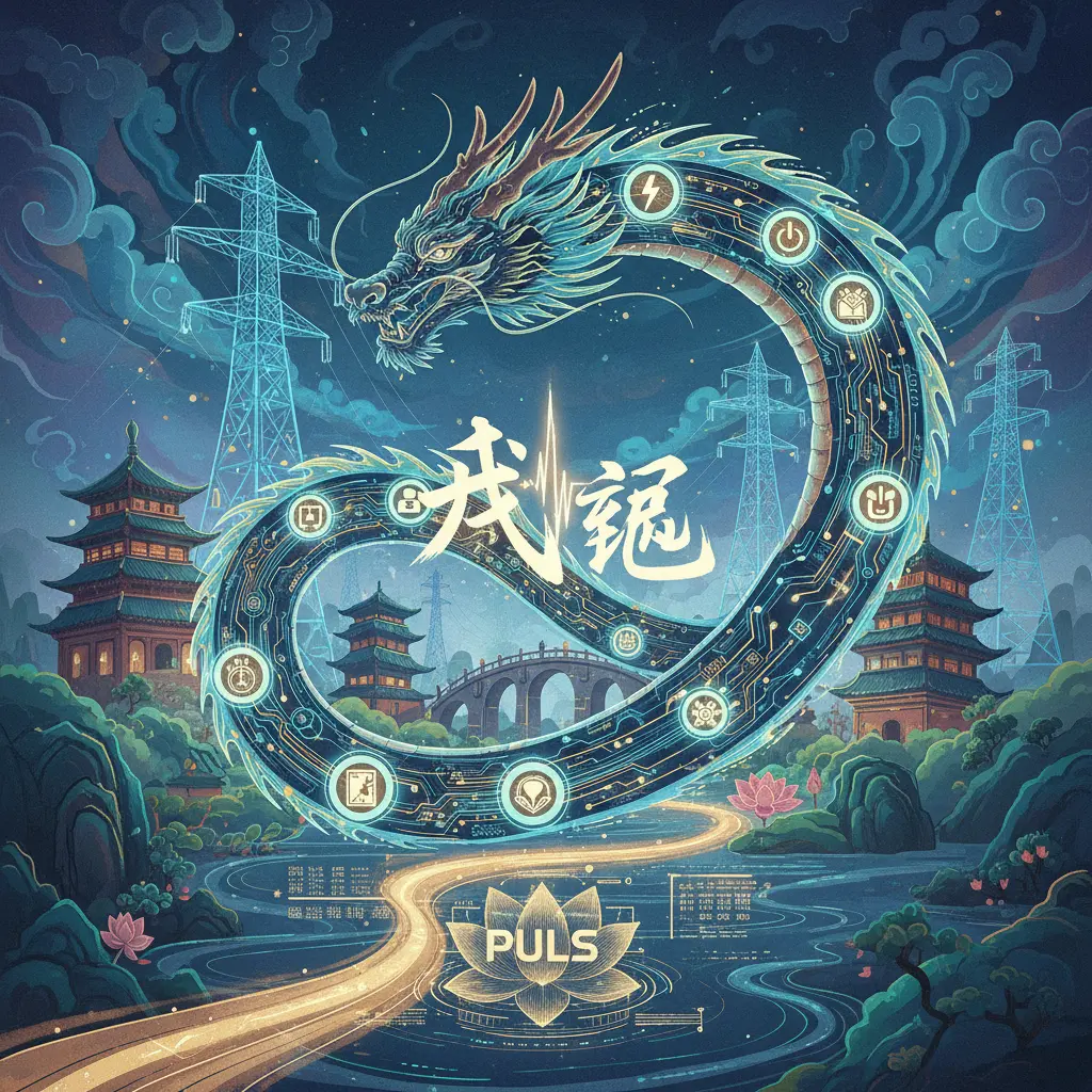 pulz - Fransa