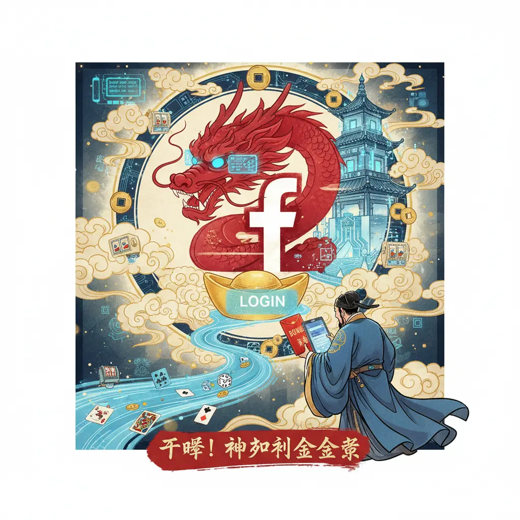 gamblers bonus login - Facebook