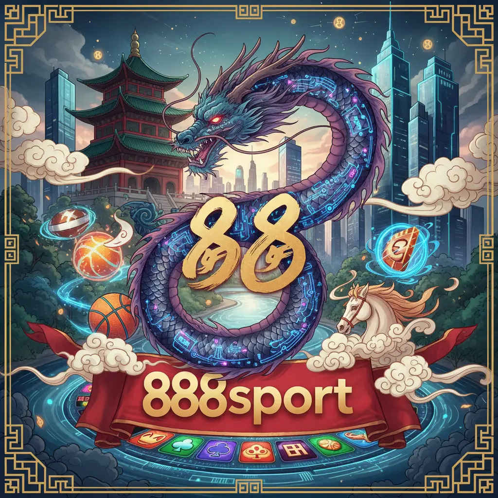 888casino - sport