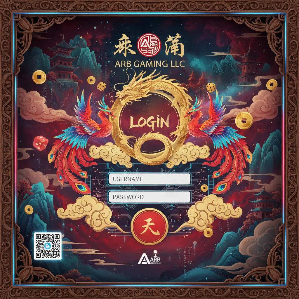 modo casino login - Gaming