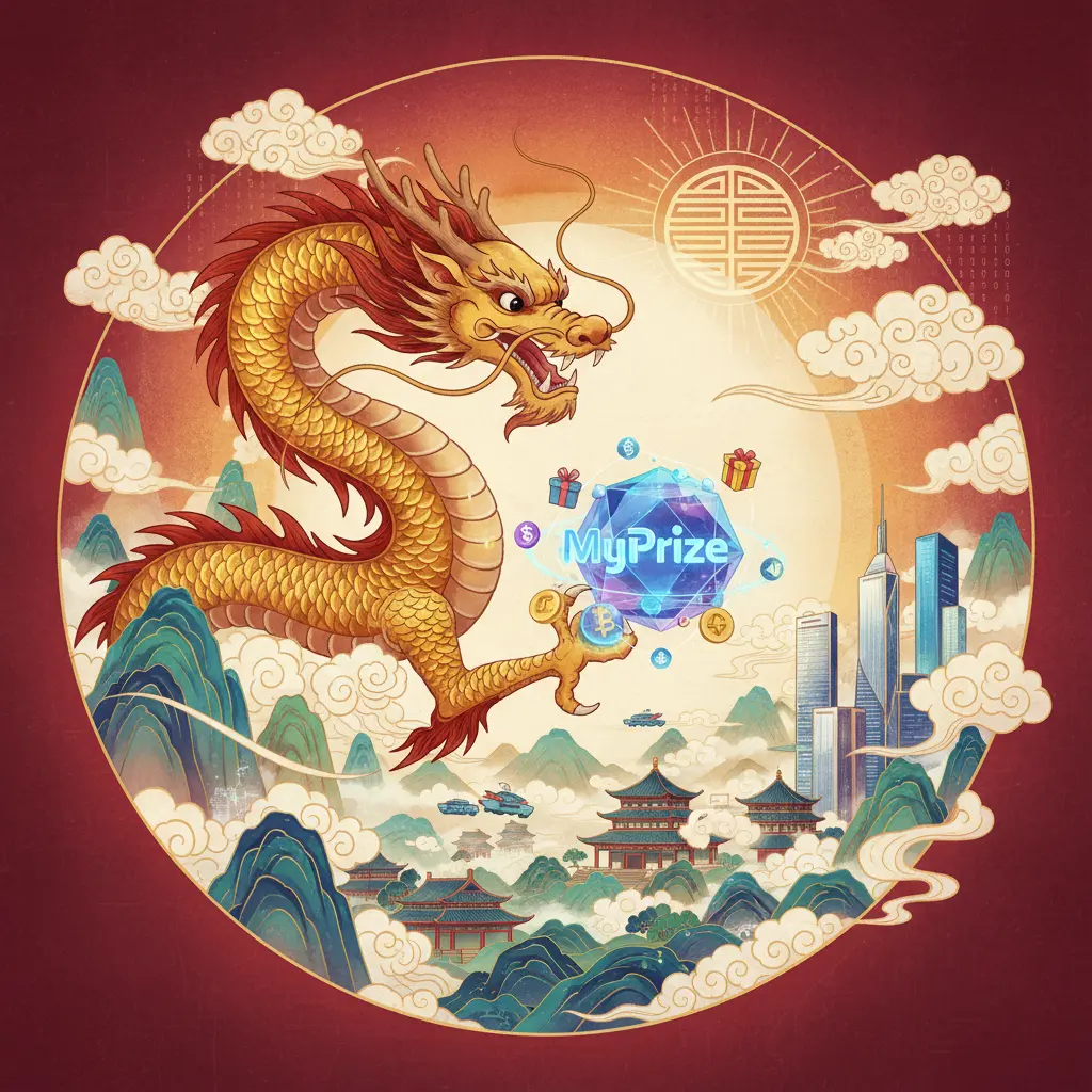 myprize - MyPrize