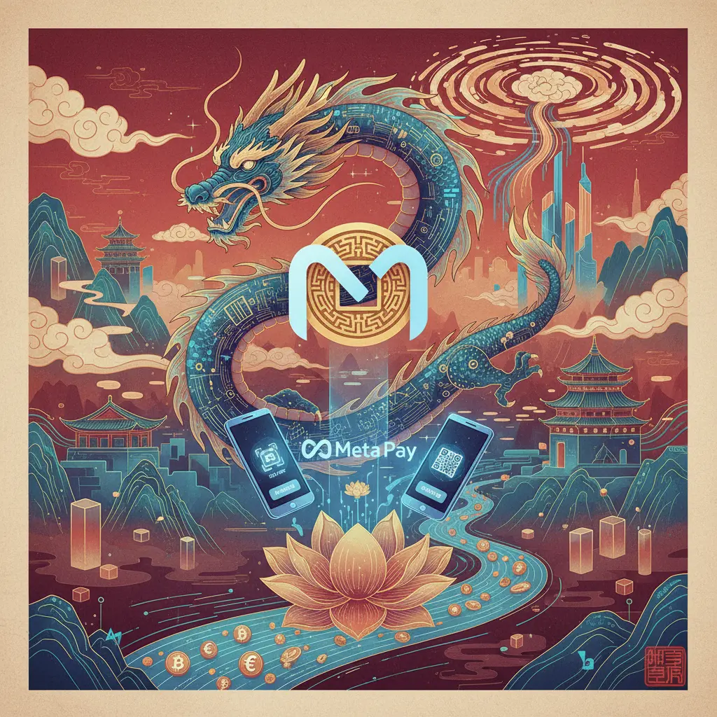 pulz - Meta