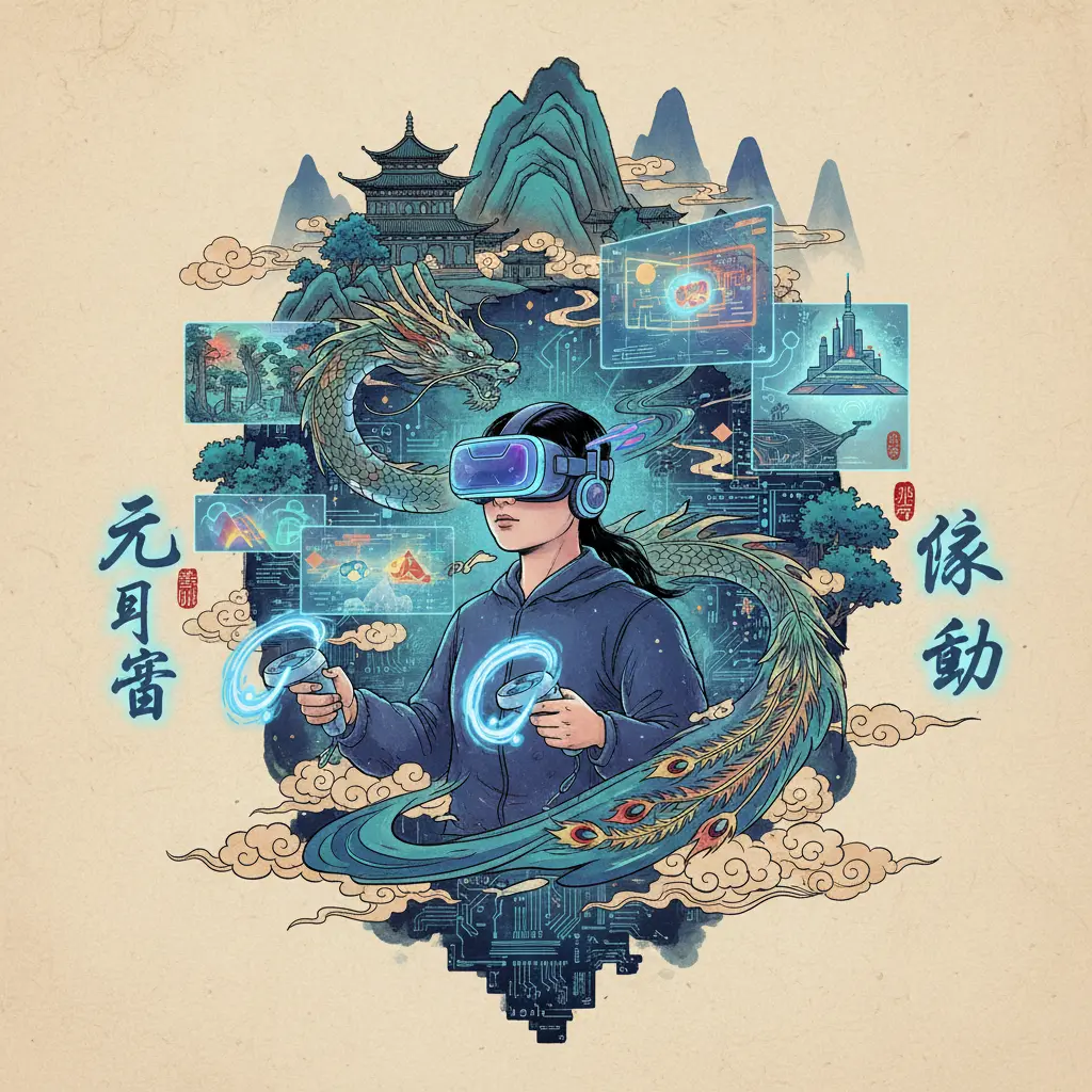 pulz - Quest