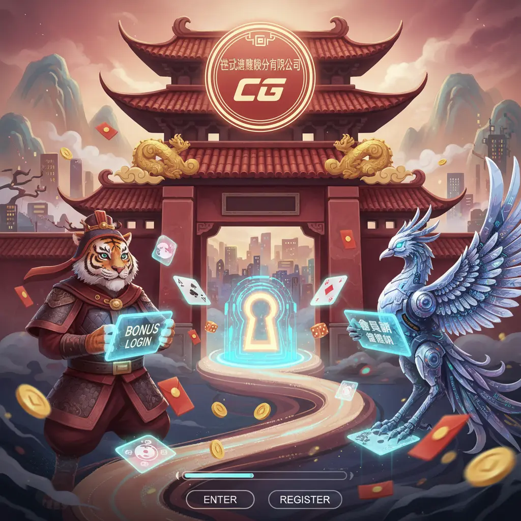 gamblers bonus login - Century