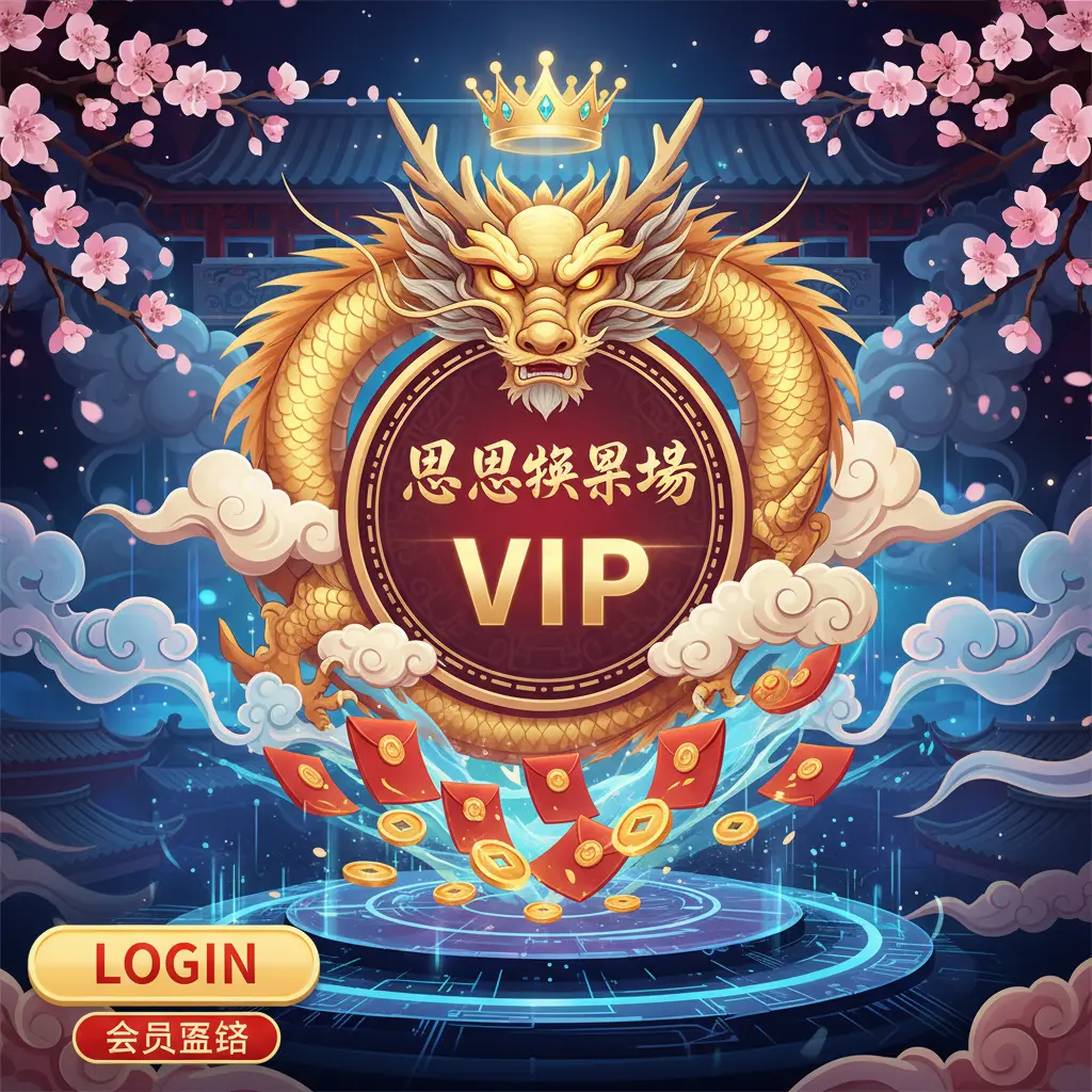 baba casino login - Program