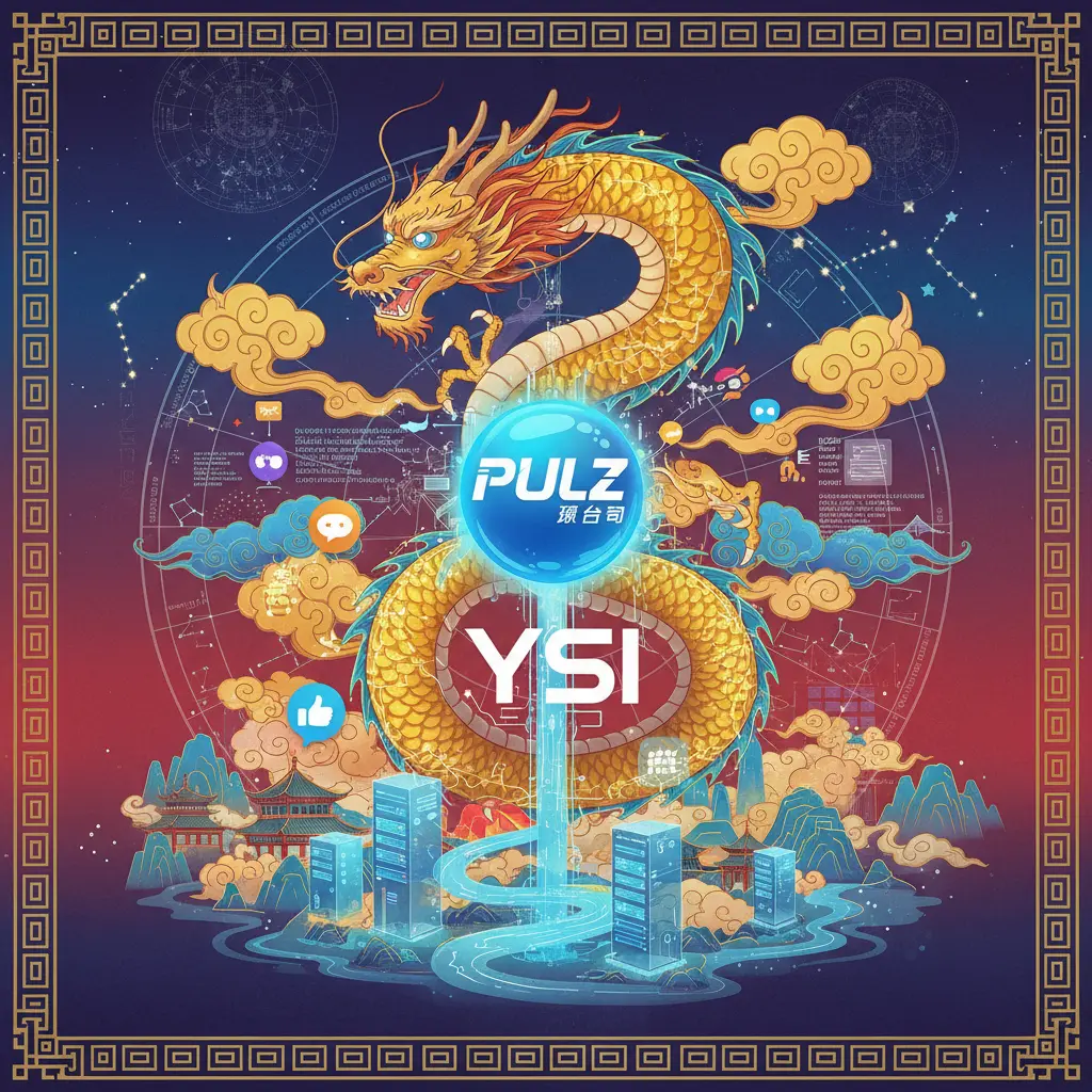 pulz - Interactive