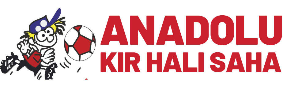 Gaziantep Halı Saha, Anadolu Kır Halı Saha