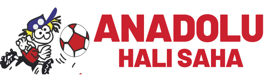 Gaziantep Halı Saha, Anadolu Kır Halı Saha