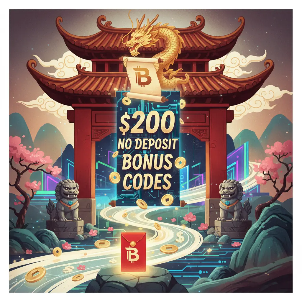 $200 no deposit bonus codes - Brango