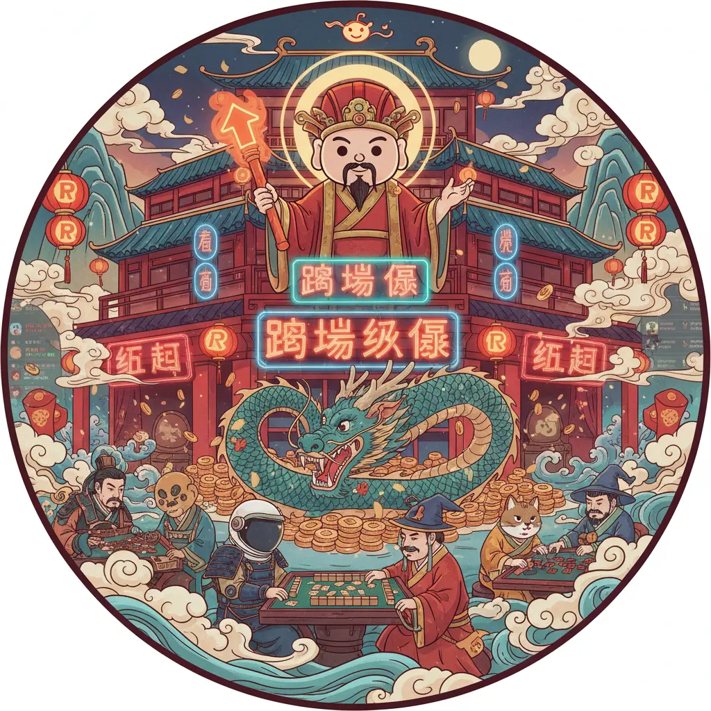 Casino Extreme - Reddit