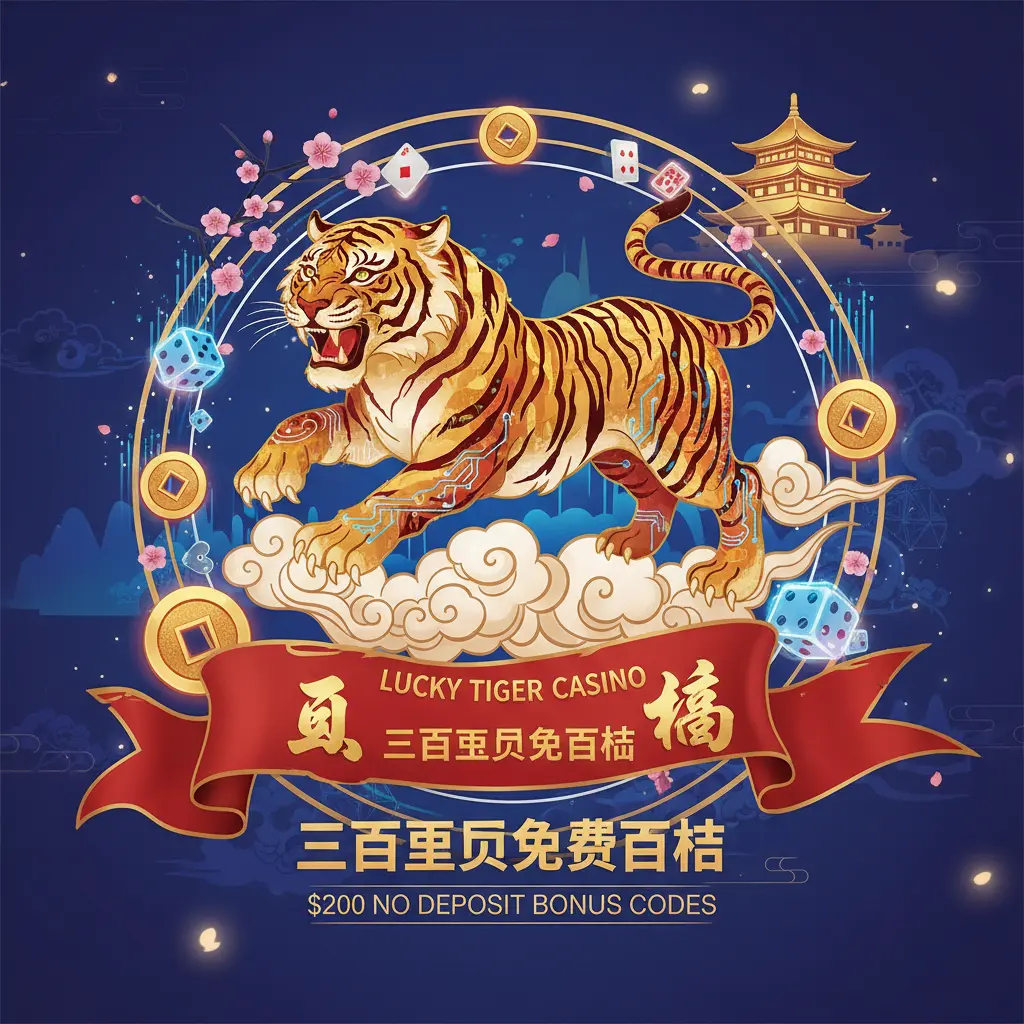 $200 no deposit bonus codes - Casino