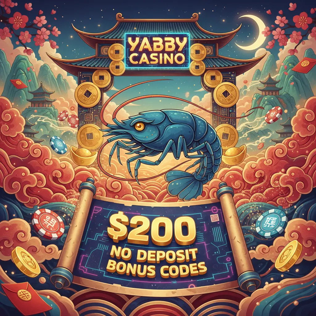 $200 no deposit bonus codes - Casino