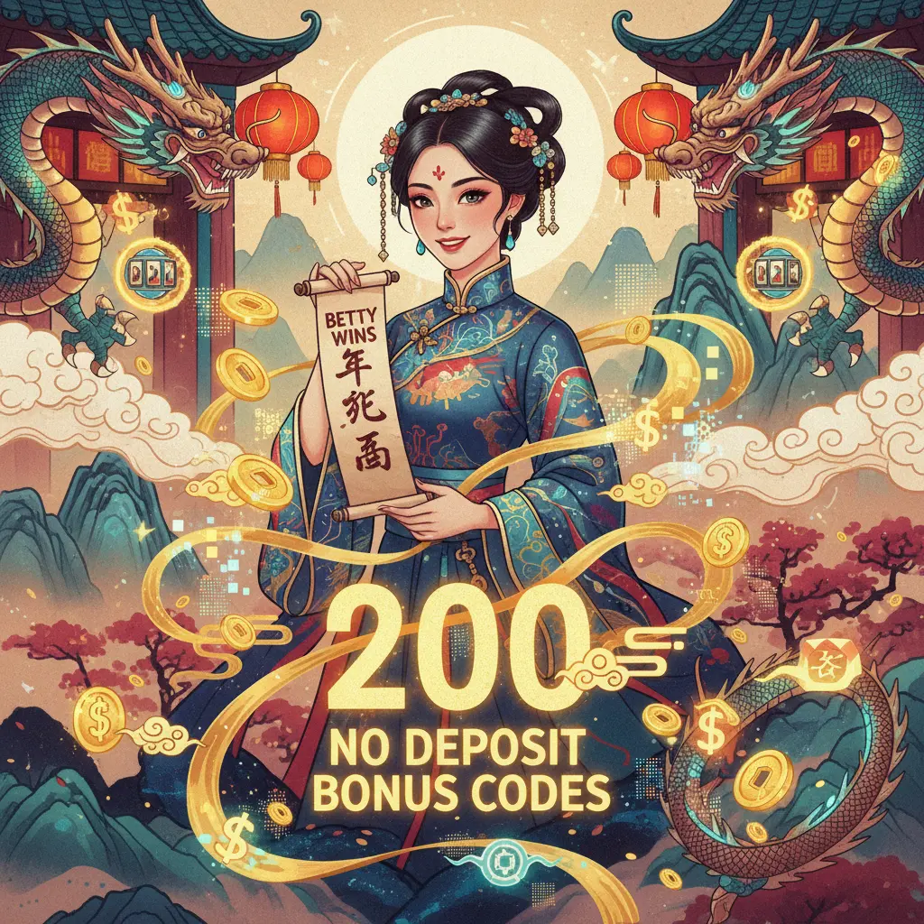 $200 no deposit bonus codes - Casino